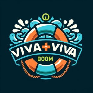 VivaViva Boom